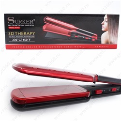 Гофре и выпрямитель Surker HD-915