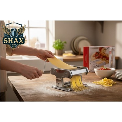 Приготовить макароны #23116656