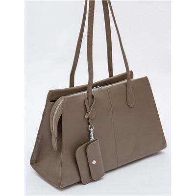 Сумка 1008C d.apricot Polina&Eiterou