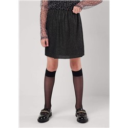 Юбка детская для девочки