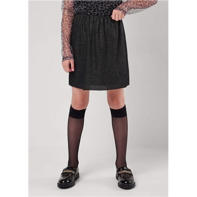 Юбка детская для девочки