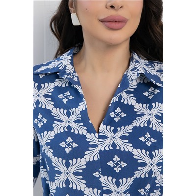 LT Collection Платье