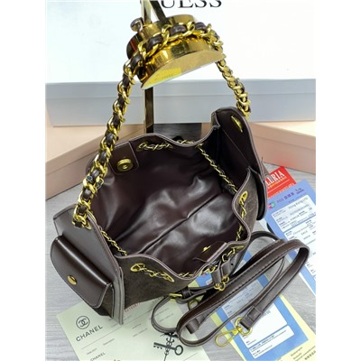 Сумка #23080322