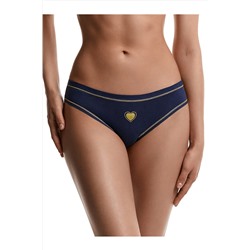 Слипы MINIMI, 1073430