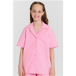 Рубашка MARK FORMELLE, 1132103