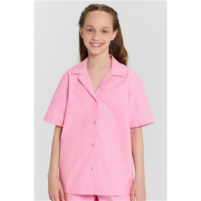 Рубашка MARK FORMELLE, 1132105