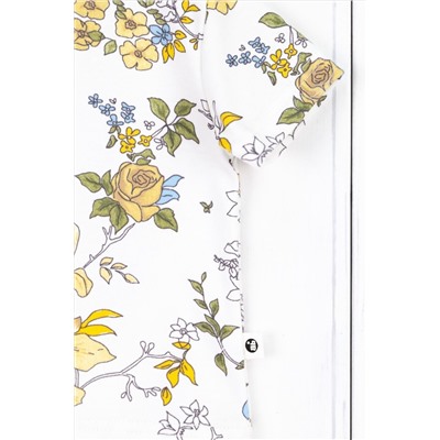 Футболка BABY BOOM, 1200874