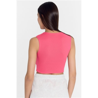 Топ женский MARK FORMELLE, 1042849