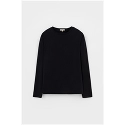 VERY NEAT Джемпер ЕВТ 3261