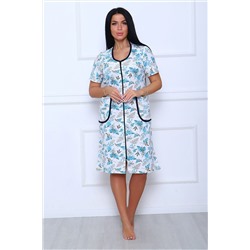 Халат 39032 НАТАЛИ, 943804