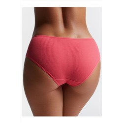 Трусы MINIMI, 1060490