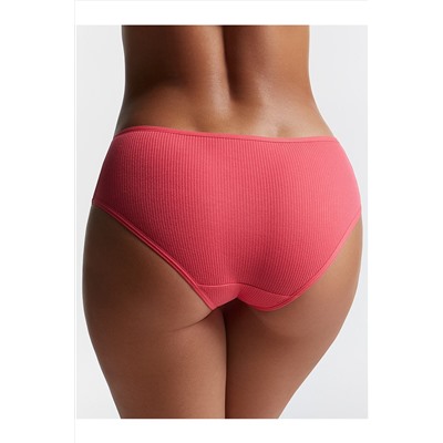 Трусы MINIMI, 1060490