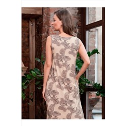 Сорочка MIA AMORE, 941190