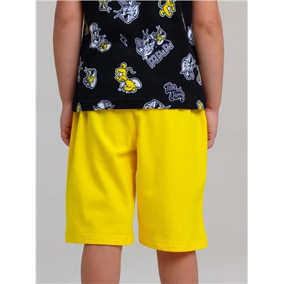 PLAYTODAY Шорты 12532056