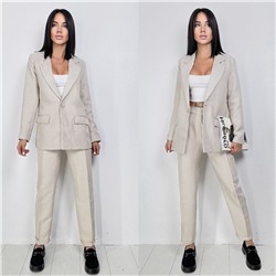 Костюм двойка