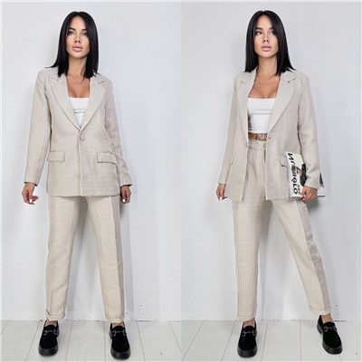 Костюм двойка