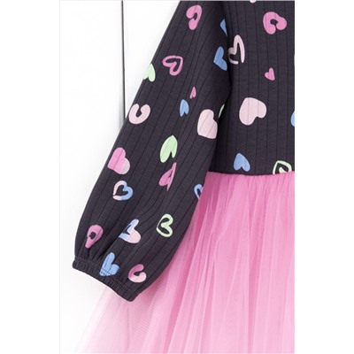 Платье BABY BOOM, 1090318