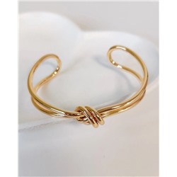 Браслет обруч