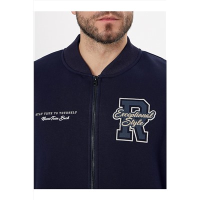 Толстовка MARK FORMELLE, 1226062