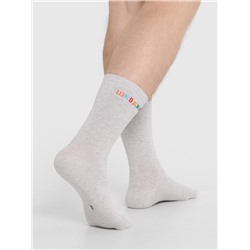 НОСКИ МУЖСКИЕ 107K-2821