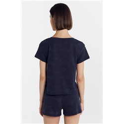 Пижама MARK FORMELLE, 1042456