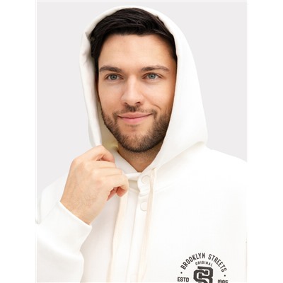 ТОЛСТОВКА МУЖСКАЯ 121171/1-1