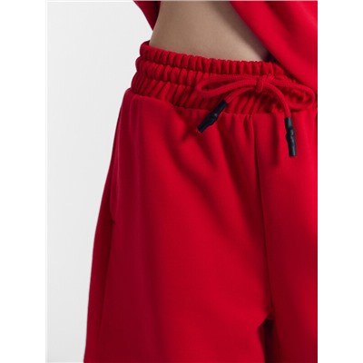 ШОРТЫ ДЛЯ ДЕВОЧЕК 137740