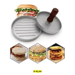 Пресс для Бургера #23044706