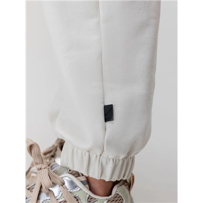 Bodo Костюм 11-671MU 11-671MU