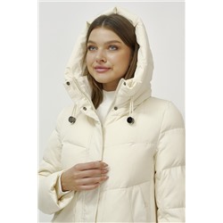 Пальто MTFORCE, 1079739