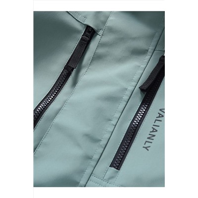 Парка MTFORCE, 1205866