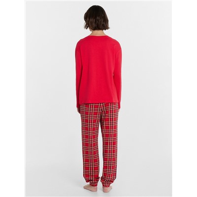 MARK FORMELLE Комплект 592510