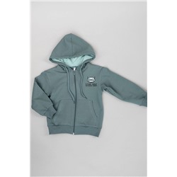 Толстовка BATIK, 1214491