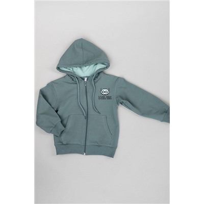 Толстовка BATIK, 1214491