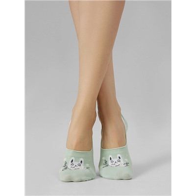 MARK FORMELLE Подследники 368A-1602