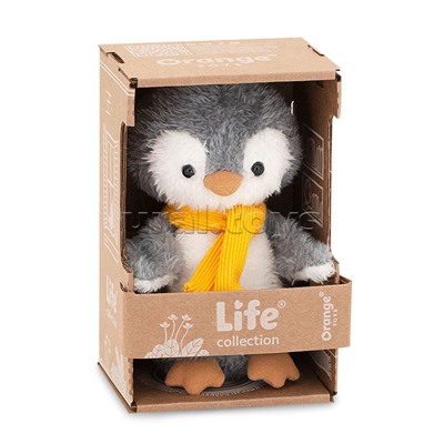 Пингвинёнок Life Клювик 20