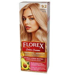 ФЛОРЕКС  9,2 ЖЕМЧУЖИНА/30