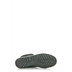 Сапожки ЛЕЛЬ