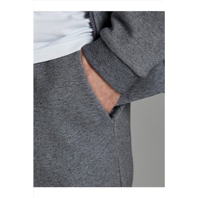 Костюм (Толстовка+Брюки) ADDIC-SPORT, 1103738