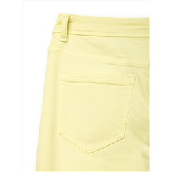 Conte elegant Джинсы CON-38Y