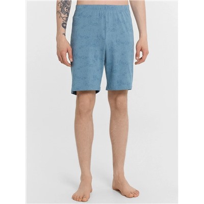 MARK FORMELLE Комплект 591044