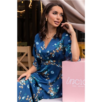 Платье LADY TAIGA, 1135998