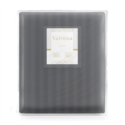 Verossa Пододеяльник 5325006