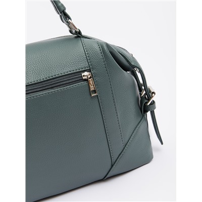 1546 103 71 Сумка женская