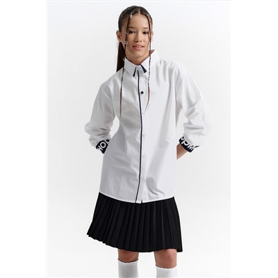 Юбка PELICAN, 1188872