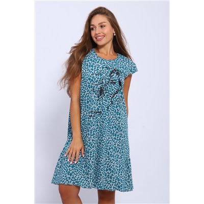 Натали Сорочка 35330