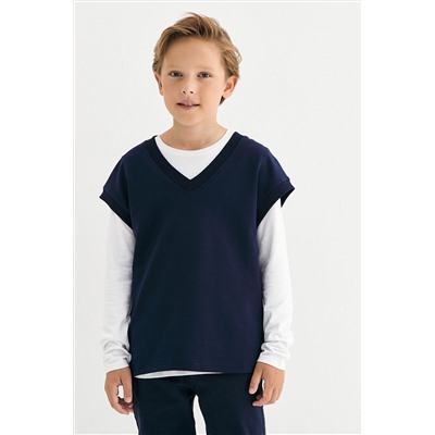 Жилет KOGANKIDS, 947583