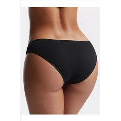 Трусы MINIMI, 1060476