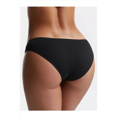 Трусы MINIMI, 1060476