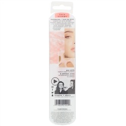 Real Techniques, Foundation Brush, 1 Brush